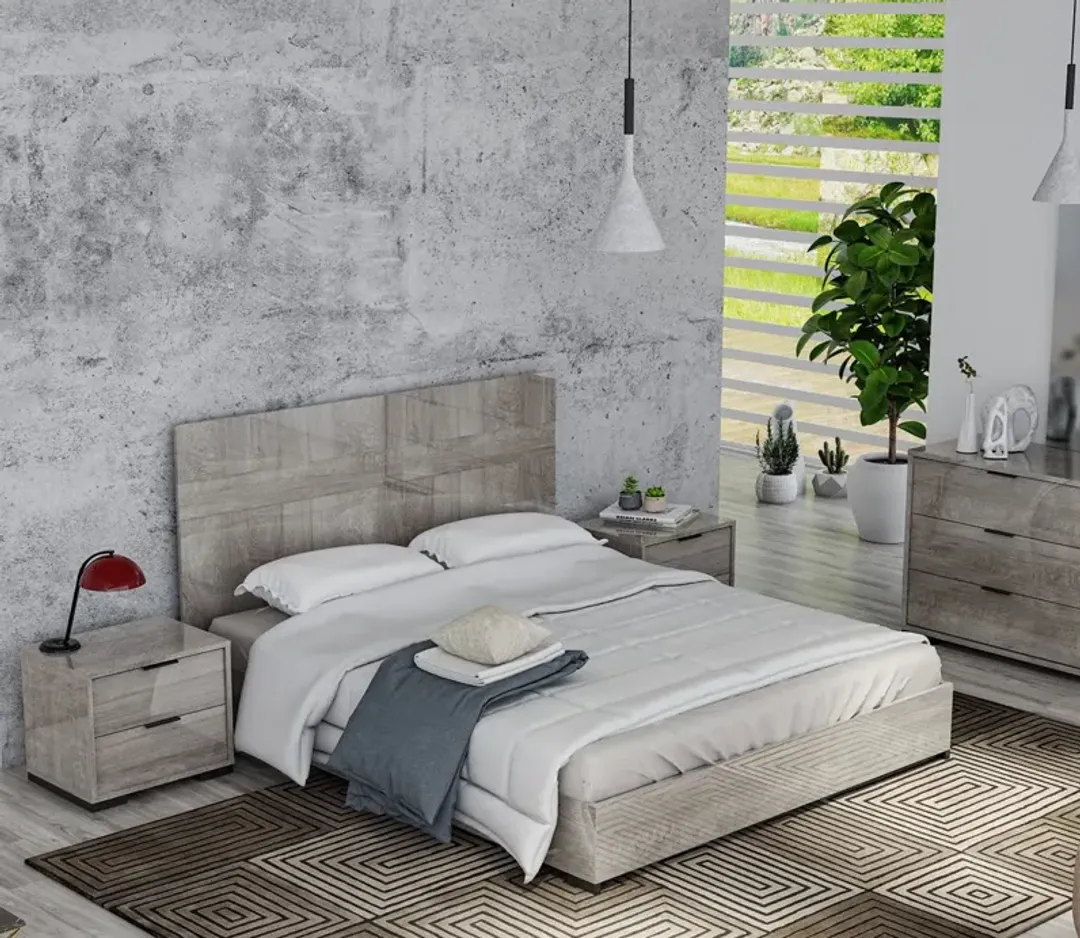 furniture5-484096