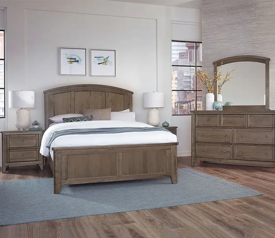furniture5-484160