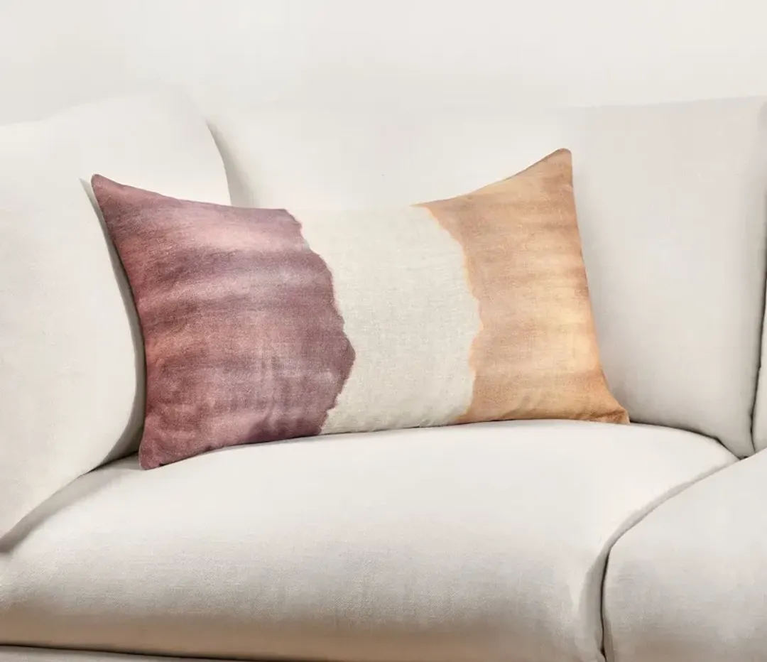 furniture5-484219