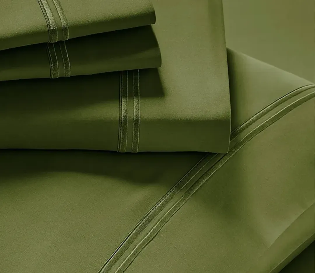 furniture5-484292