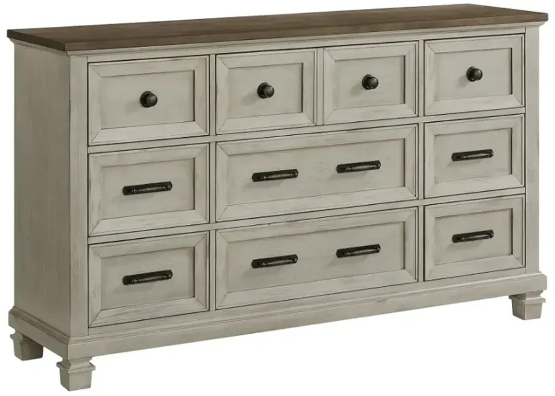 furniture5-484483