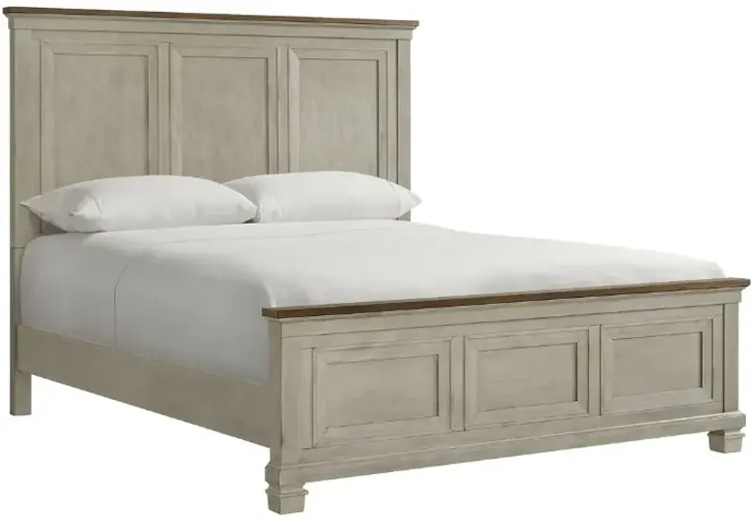furniture5-484506
