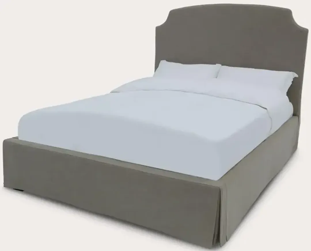 furniture5-484622