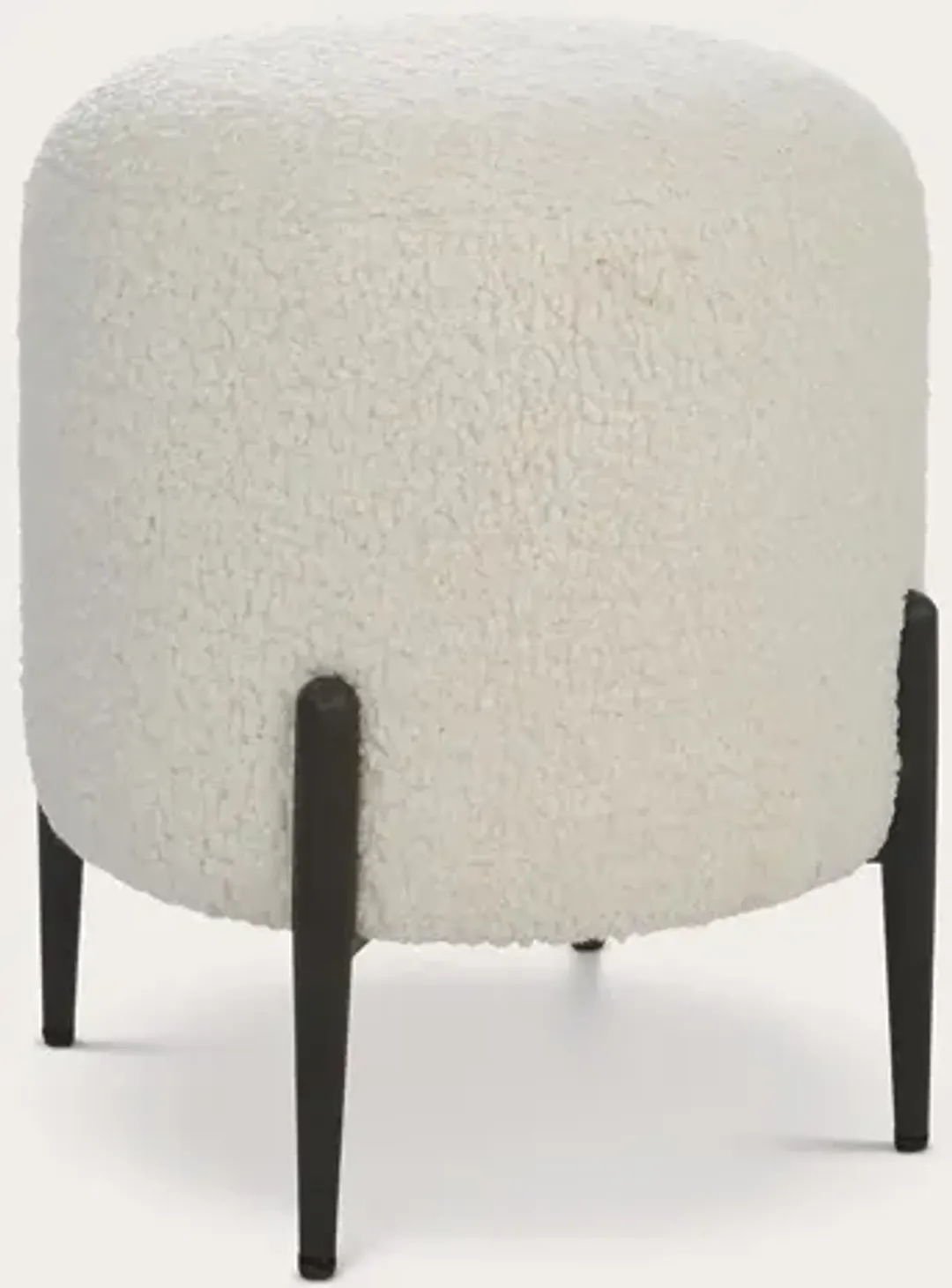 furniture5-484735