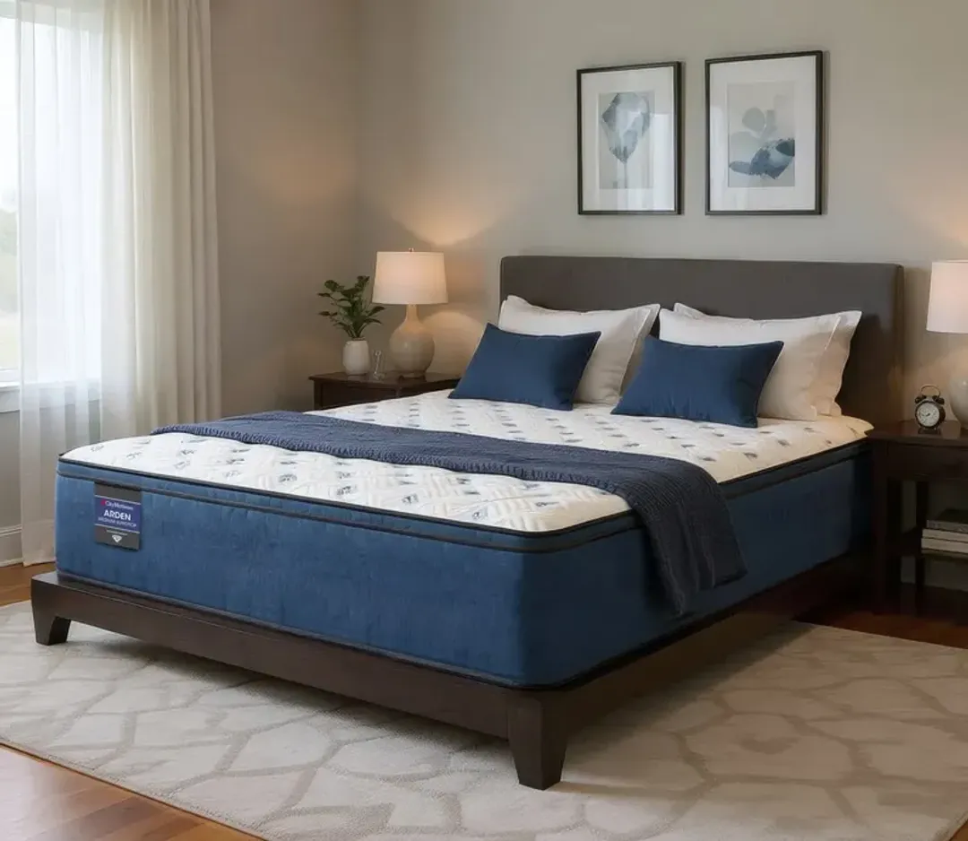 furniture5-484794