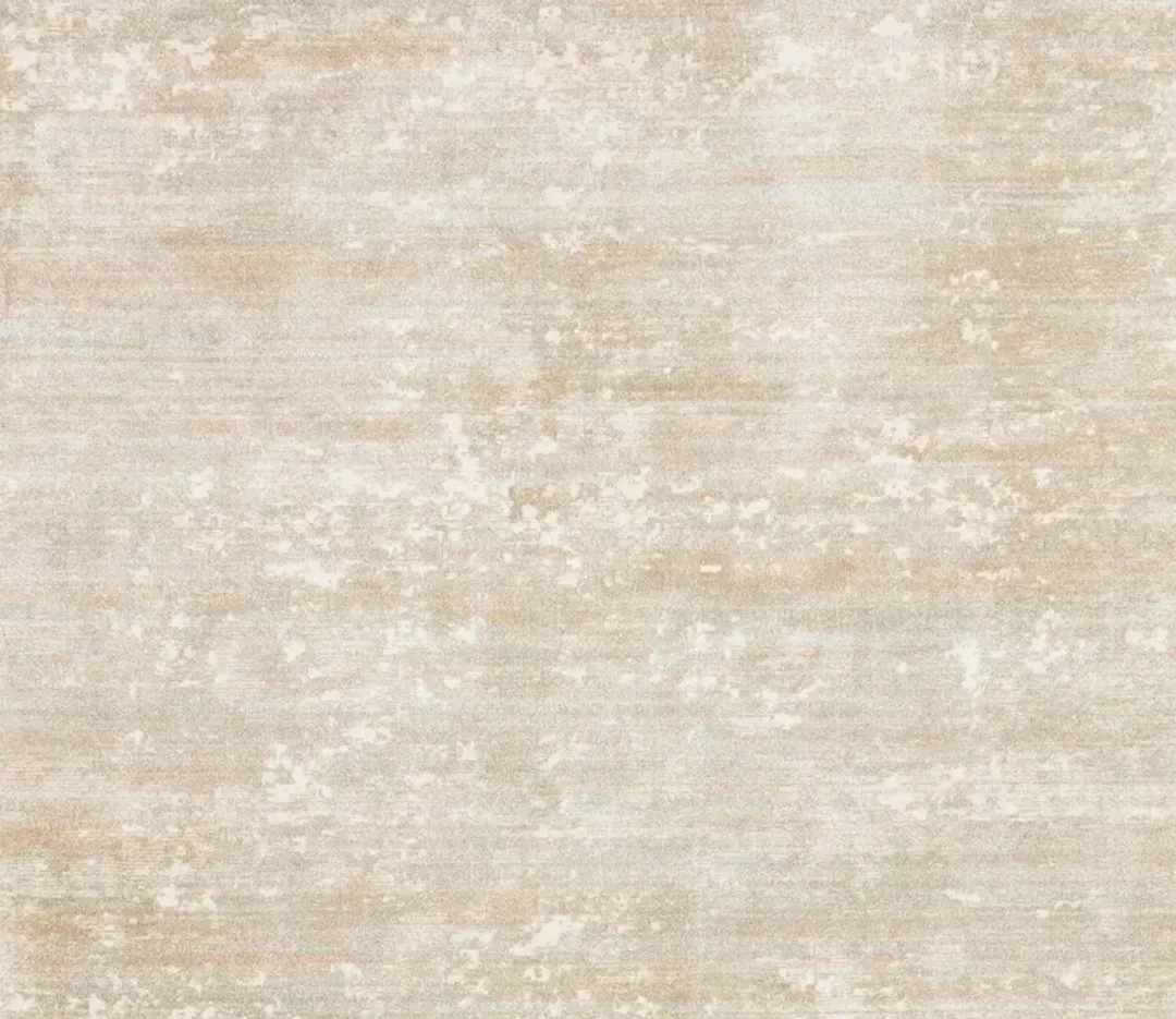 furniture5-484848