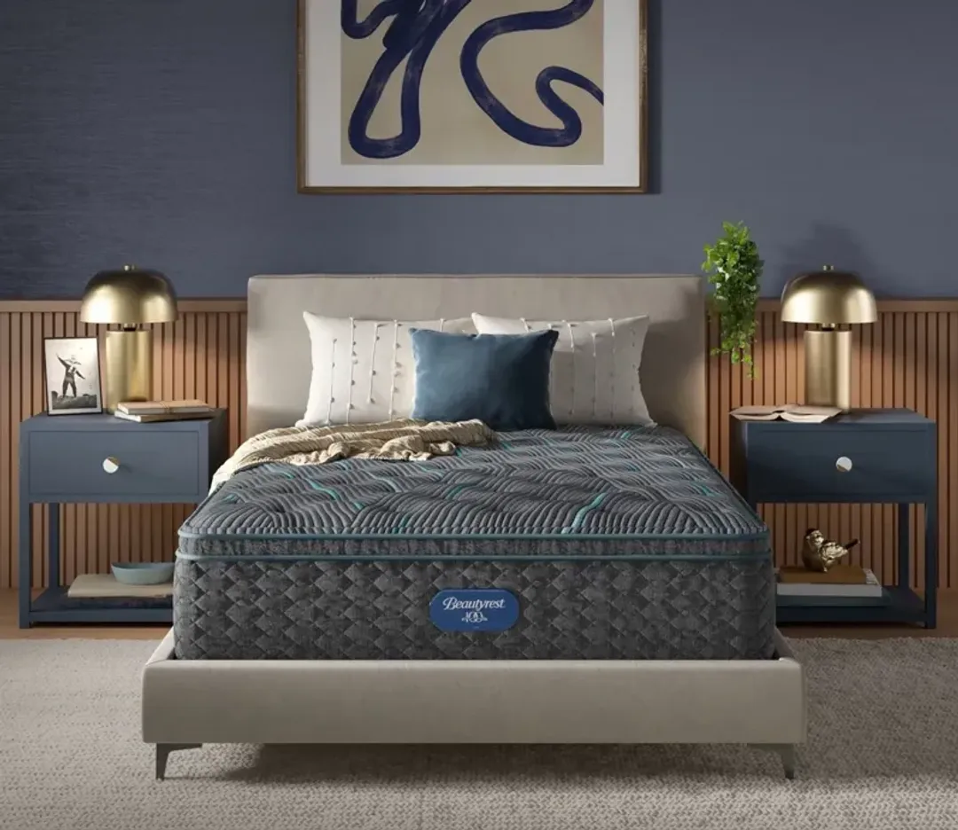 furniture5-485061
