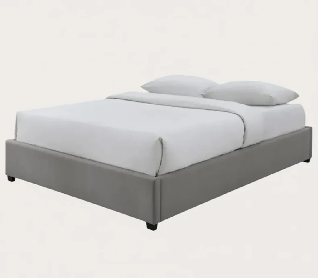 furniture5-485081