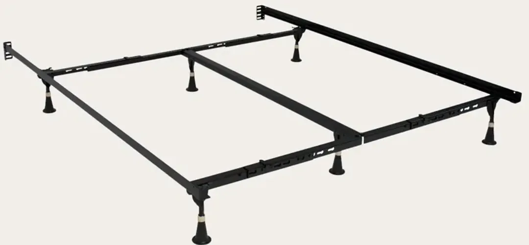 furniture5-485154