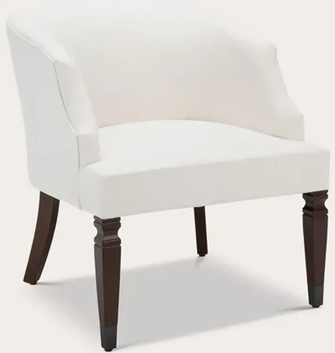 furniture5-485265