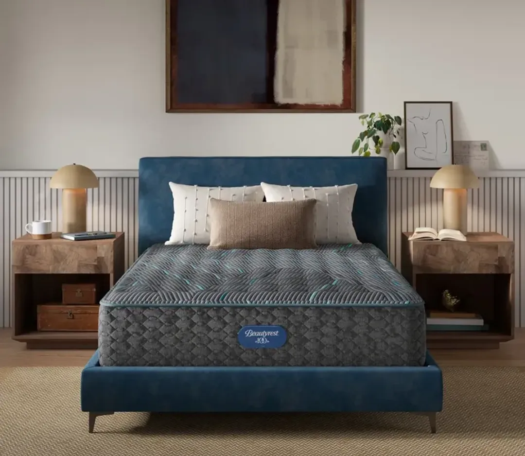 furniture5-485307