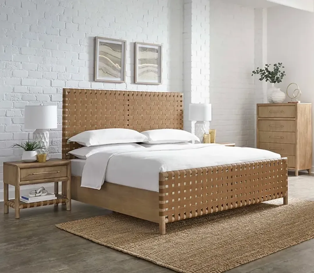 furniture5-485345