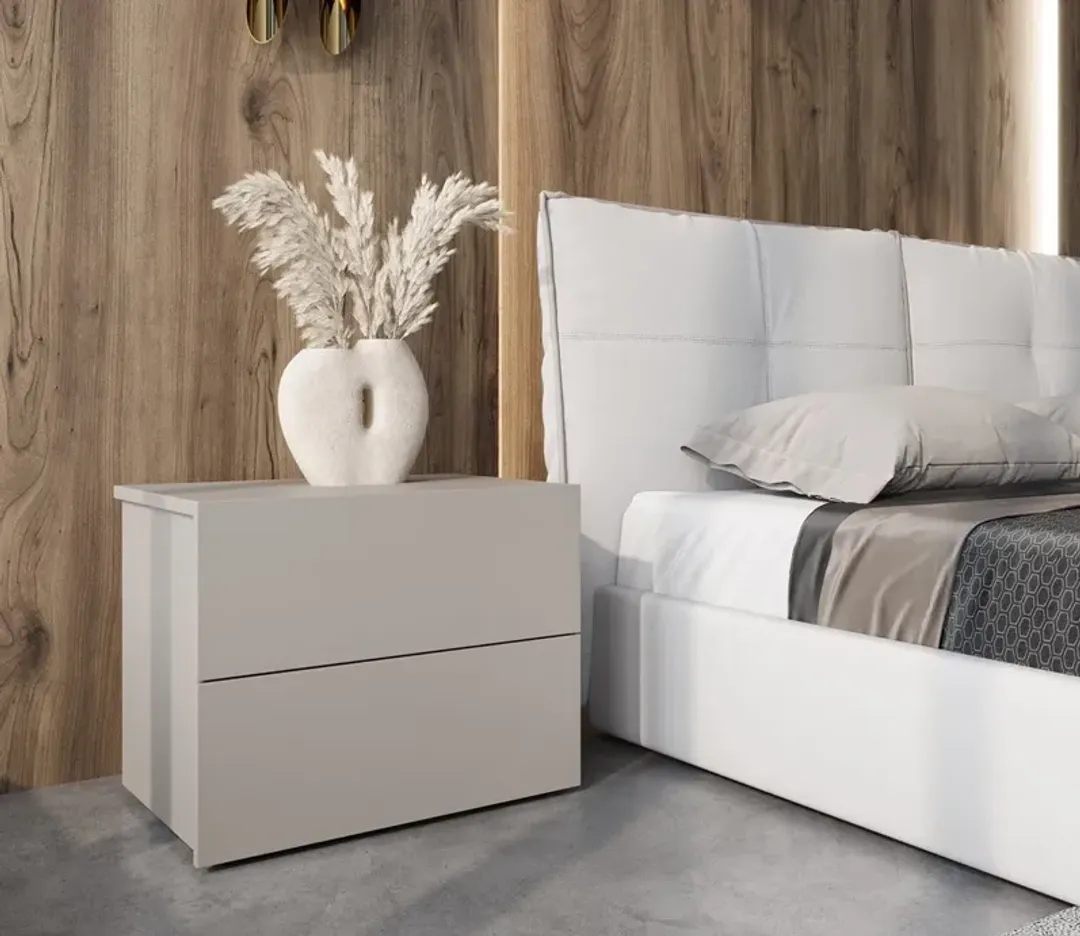 furniture5-485391