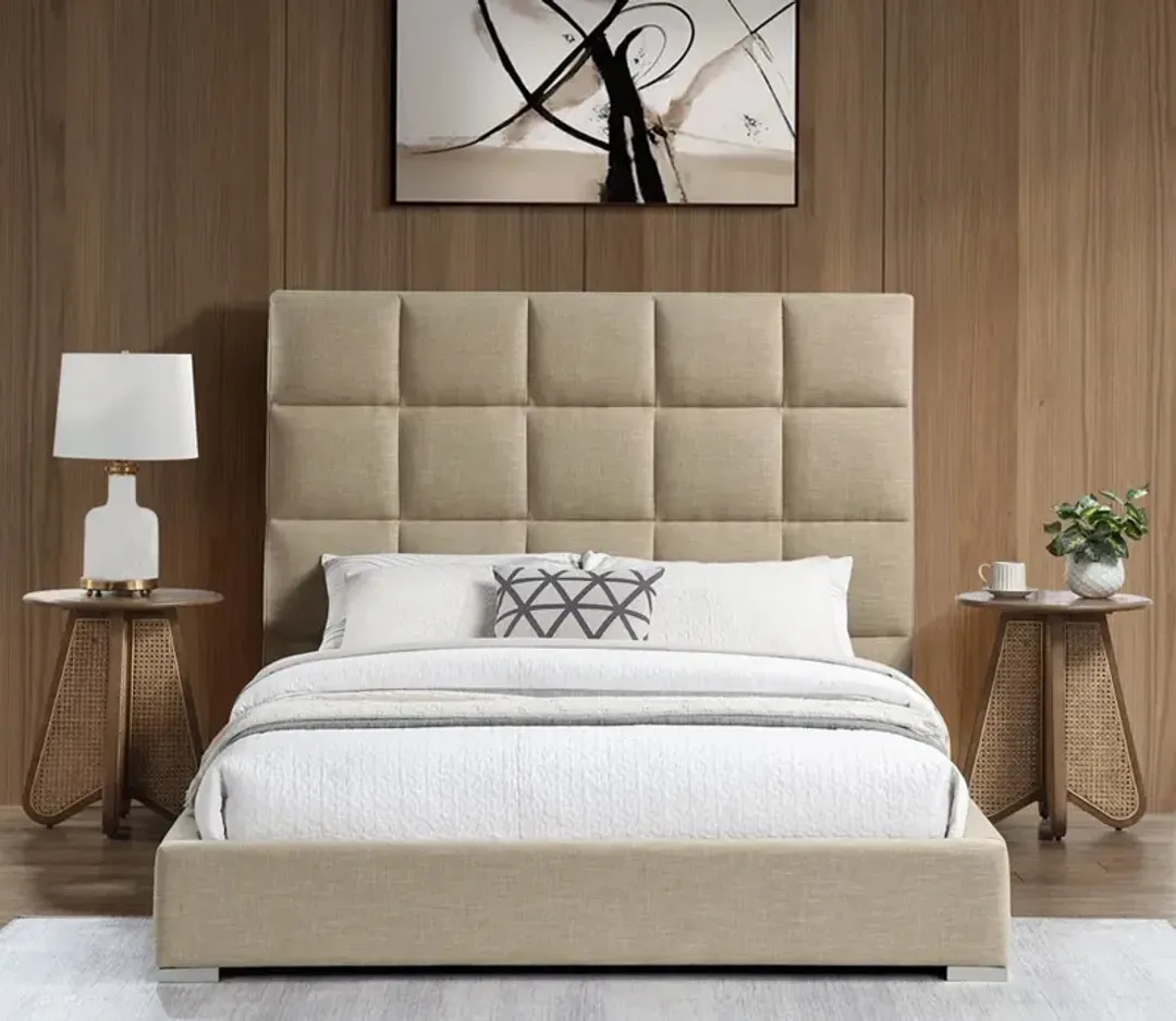 furniture5-485415