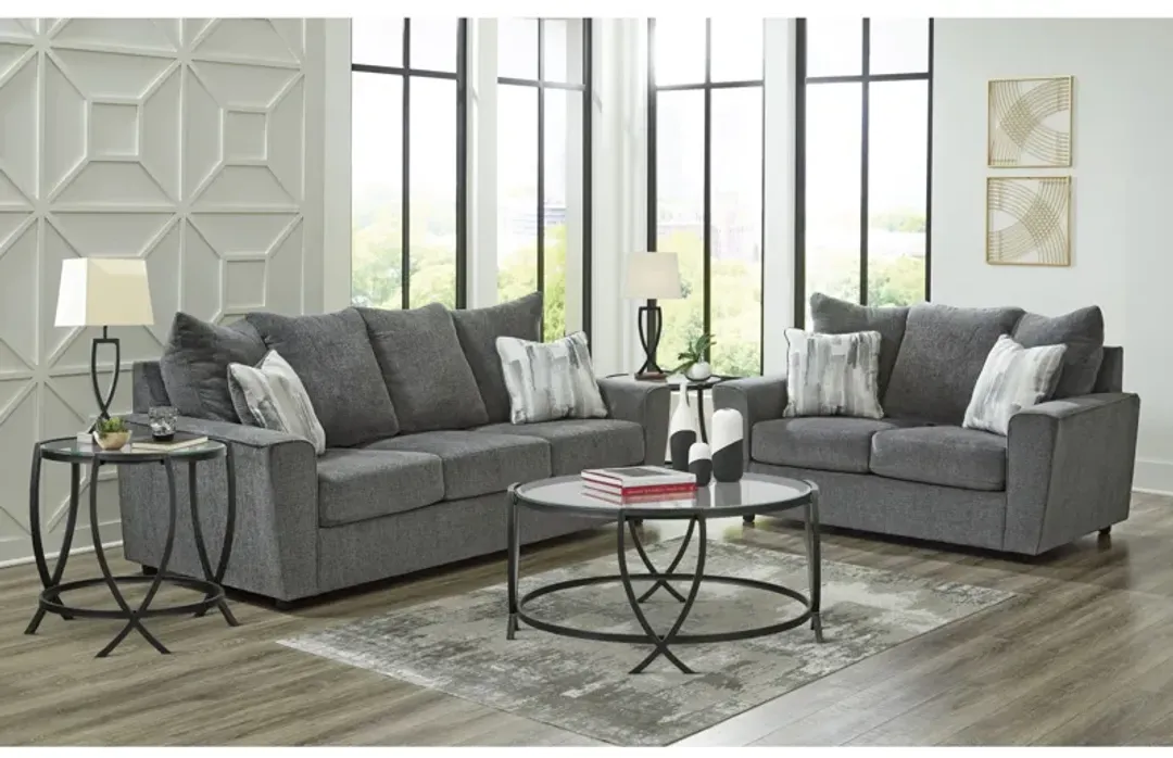 furniture5-485713