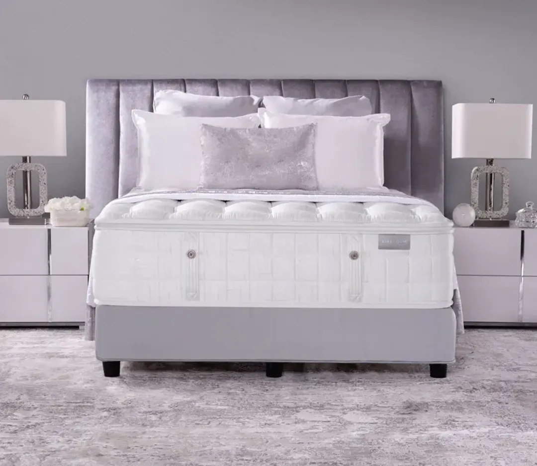 furniture5-485911