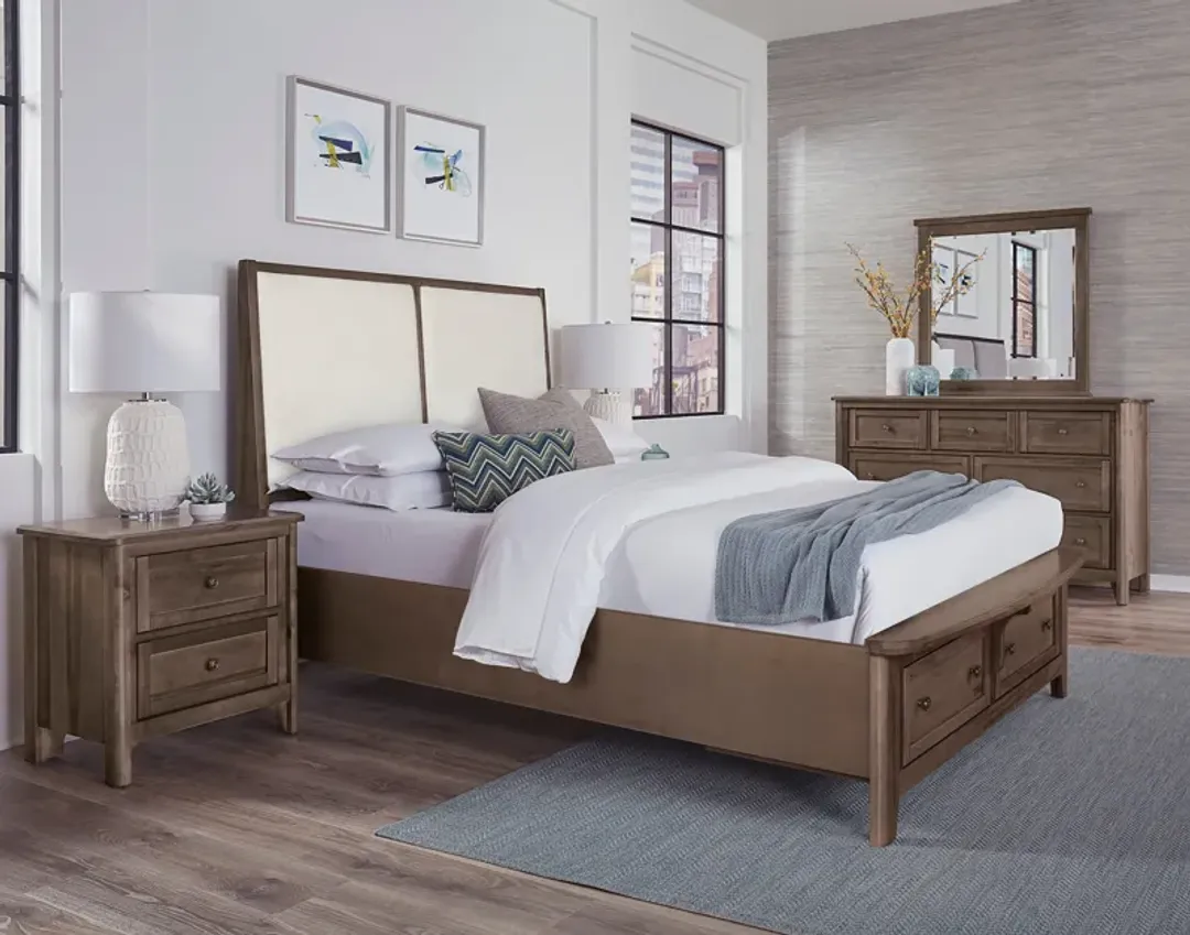 furniture5-485915