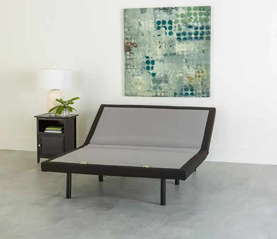 furniture5-485955