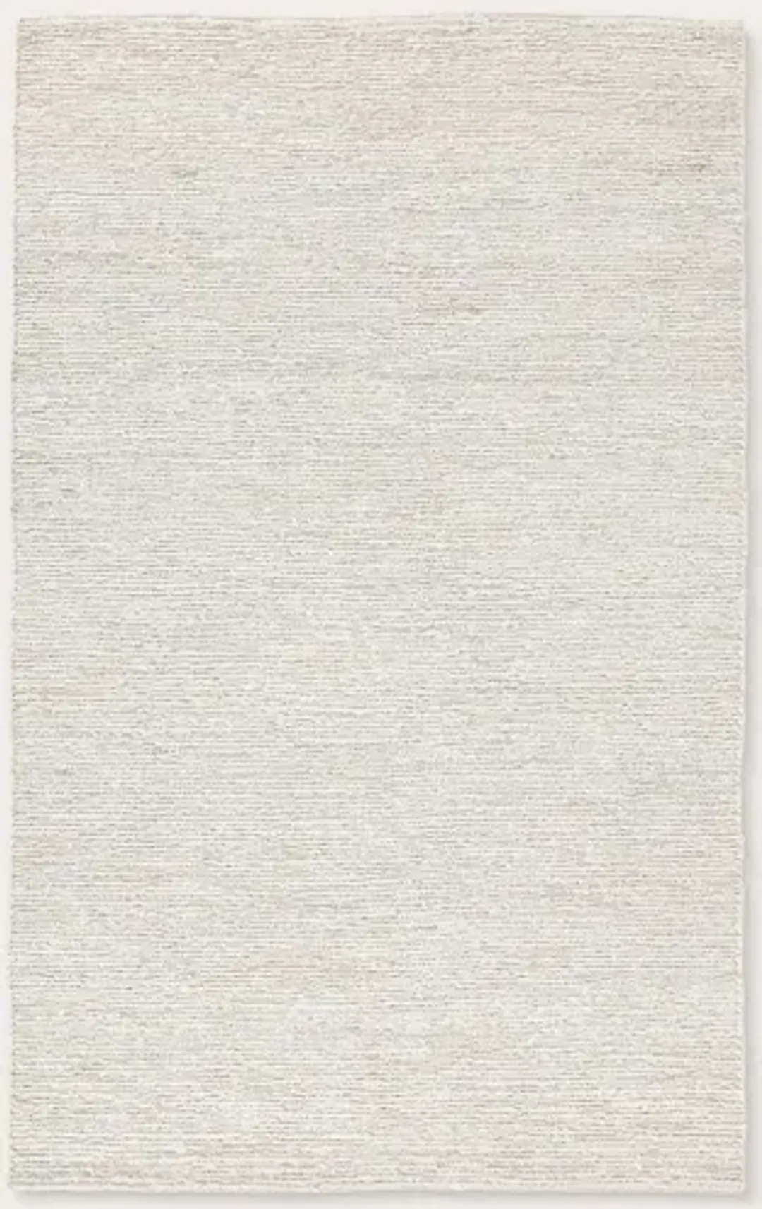 furniture5-485969