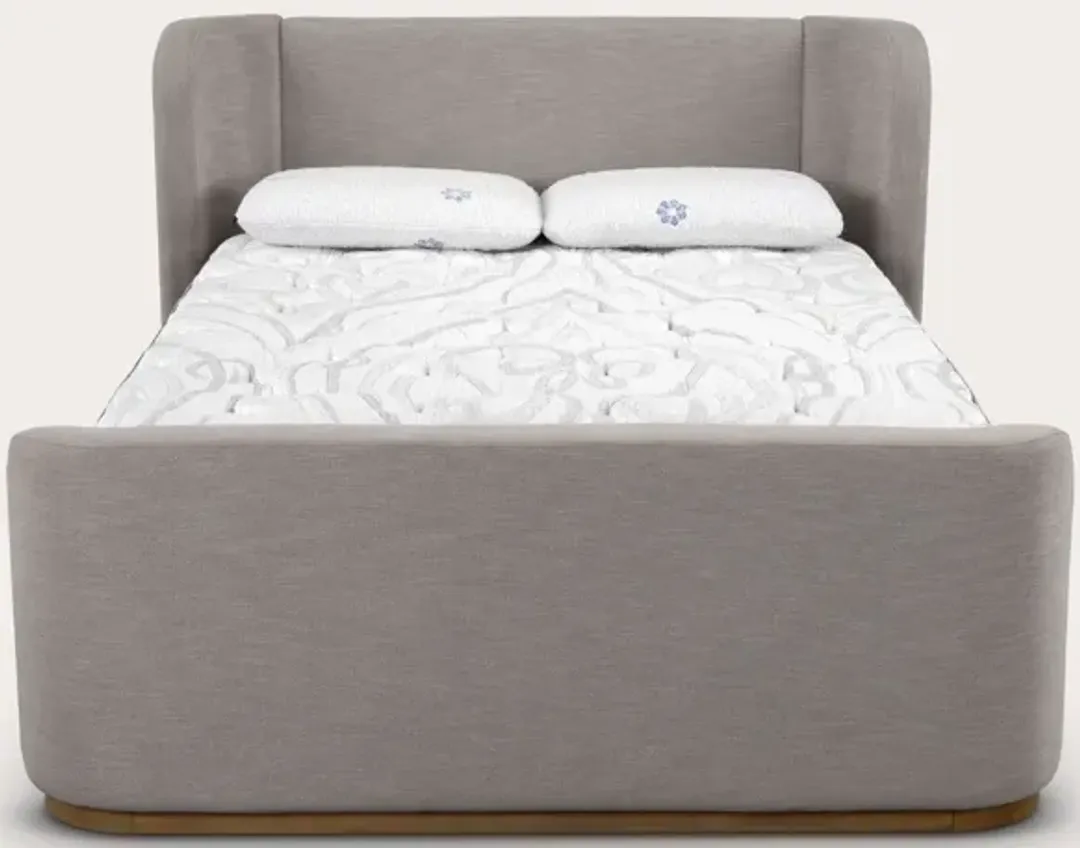furniture5-486195