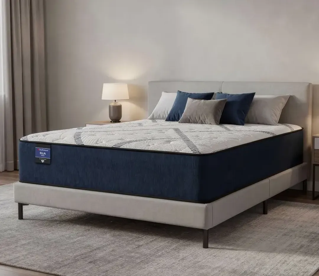 furniture5-486212