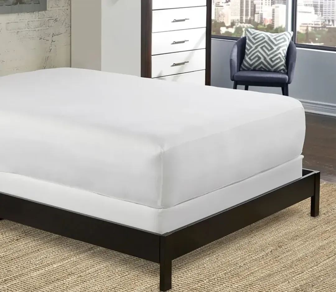 furniture5-486271
