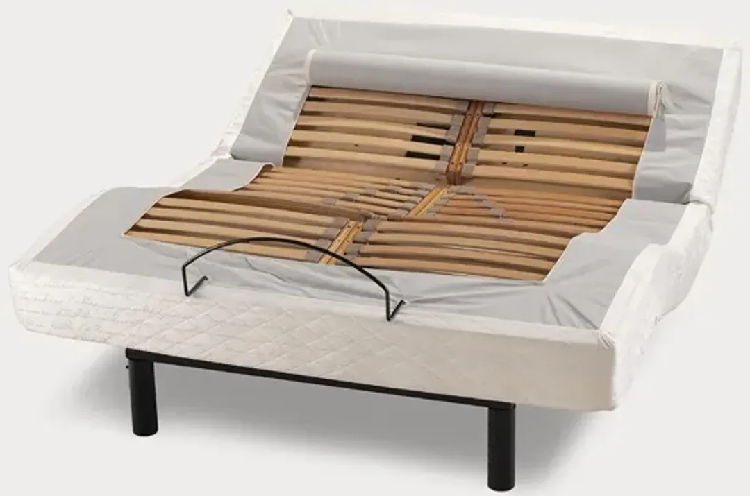 furniture5-486288