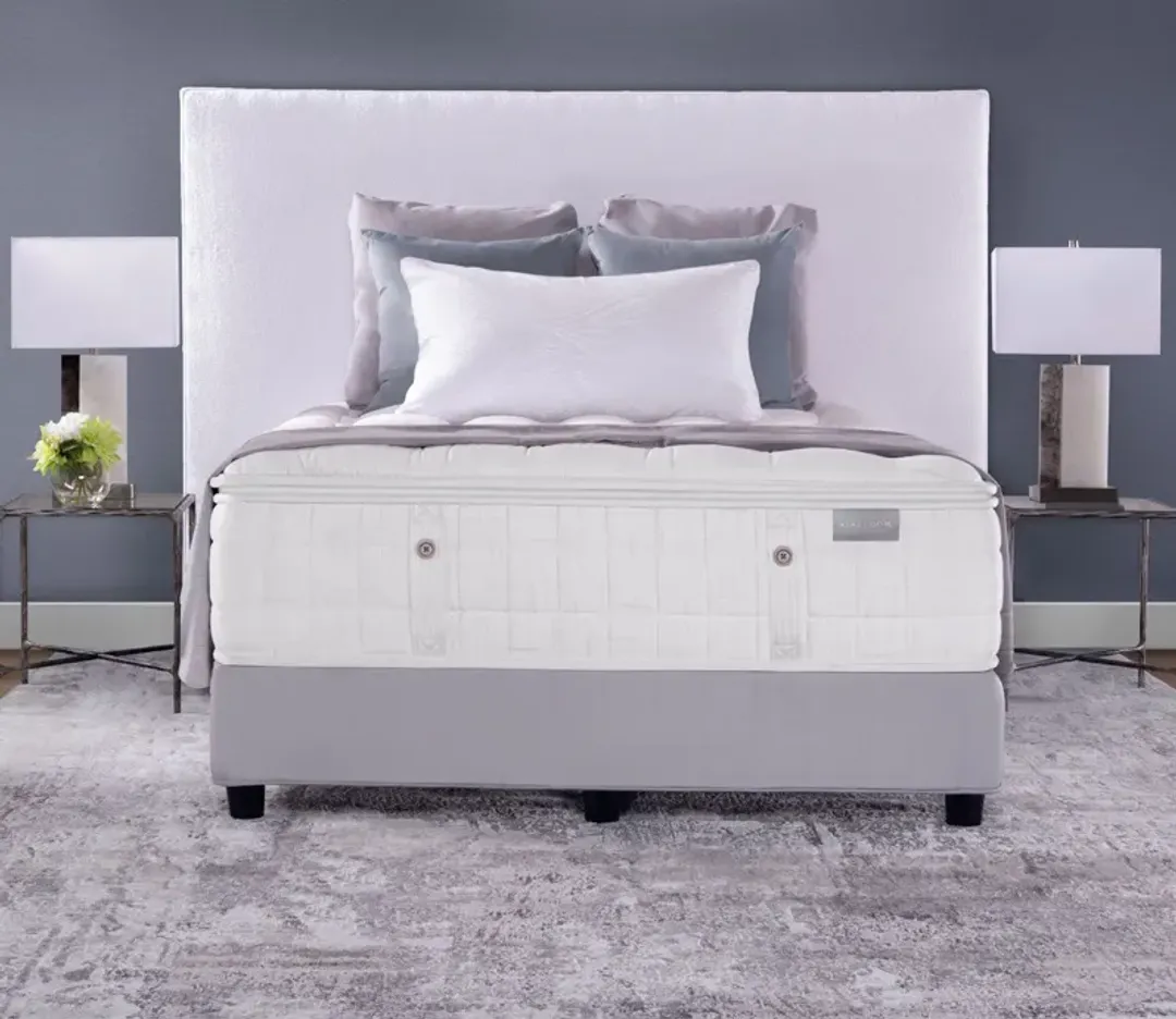 furniture5-486405