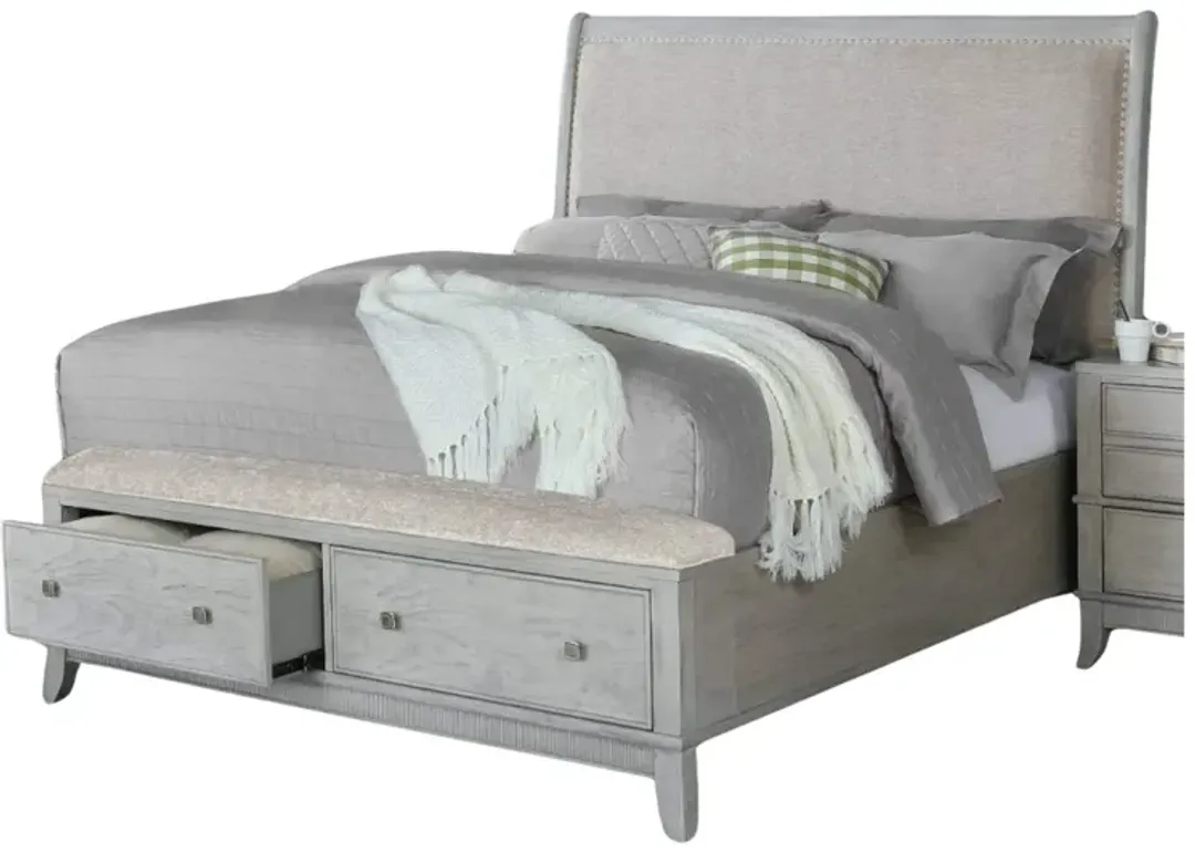 furniture5-486585