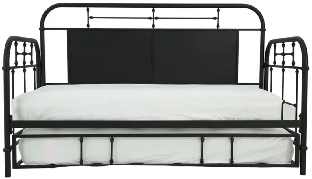 furniture5-486675
