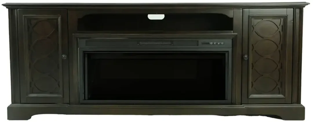 furniture5-486790