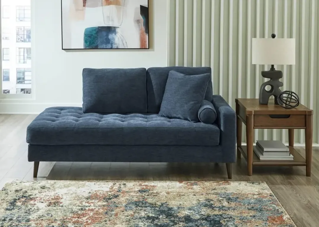 furniture5-486815