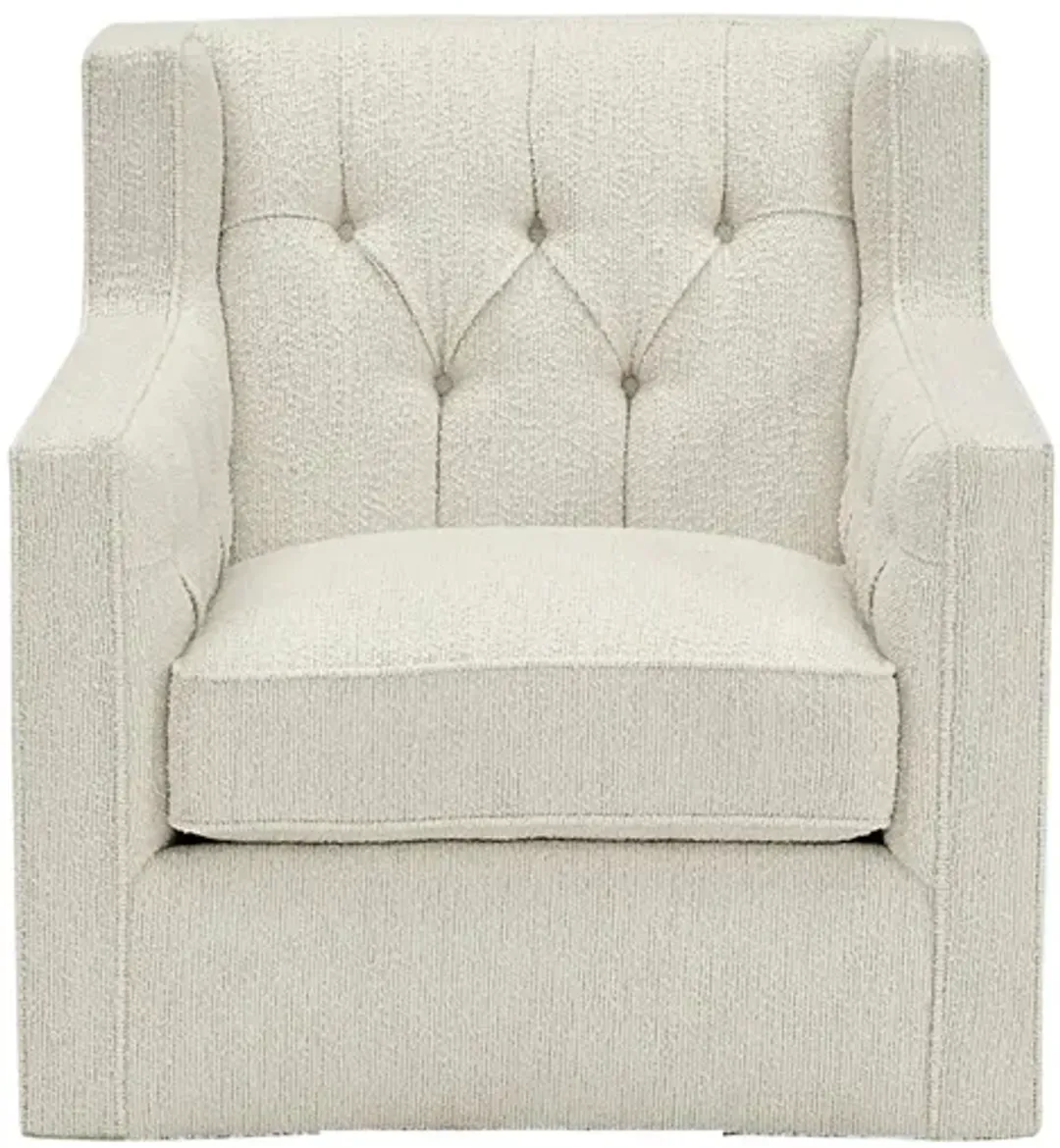 furniture5-486817