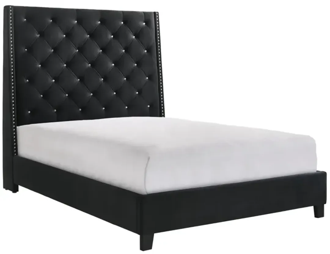 furniture5-486860