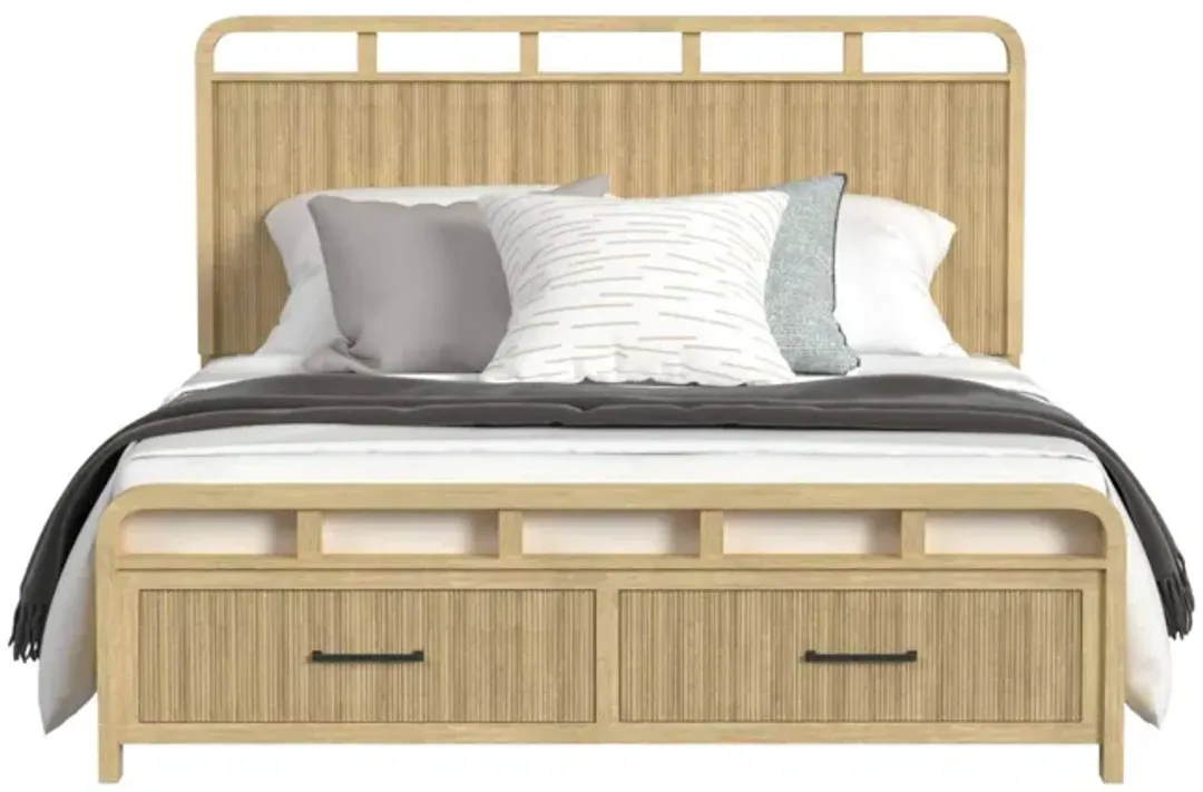 furniture5-486865