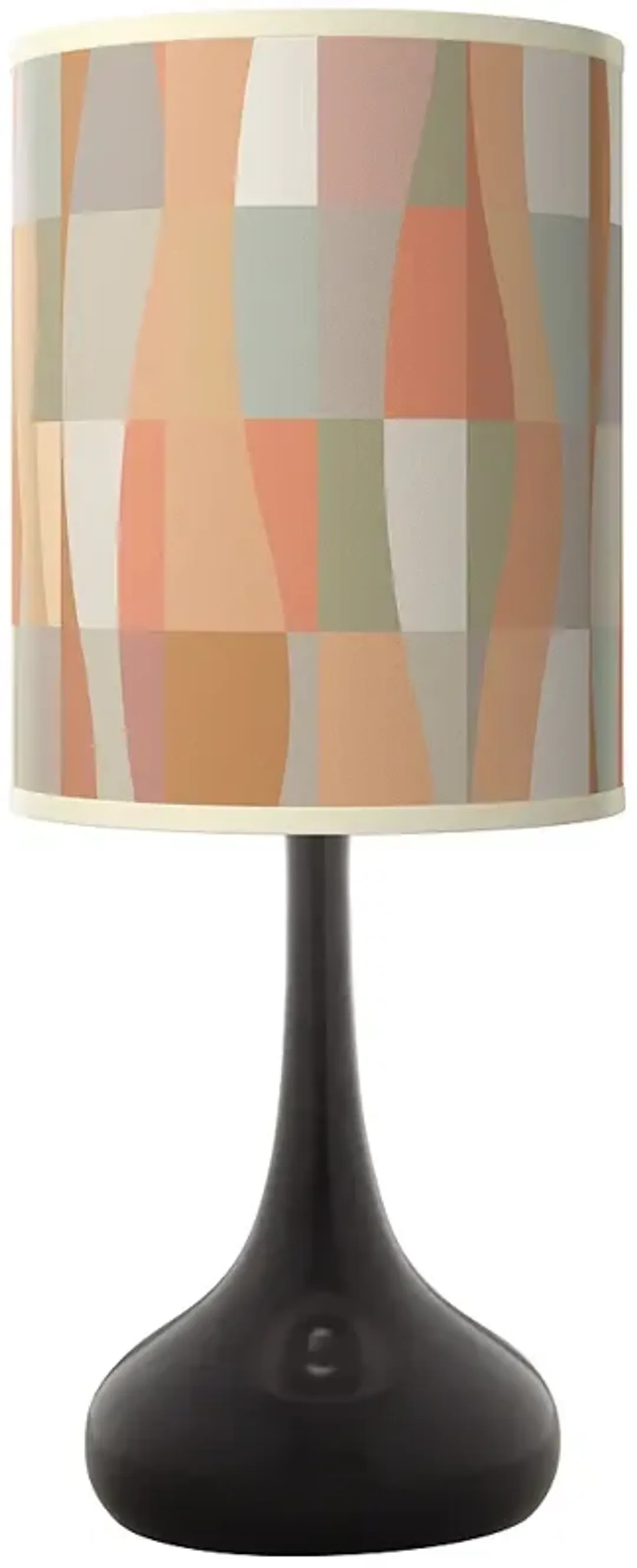 furniture5-486871