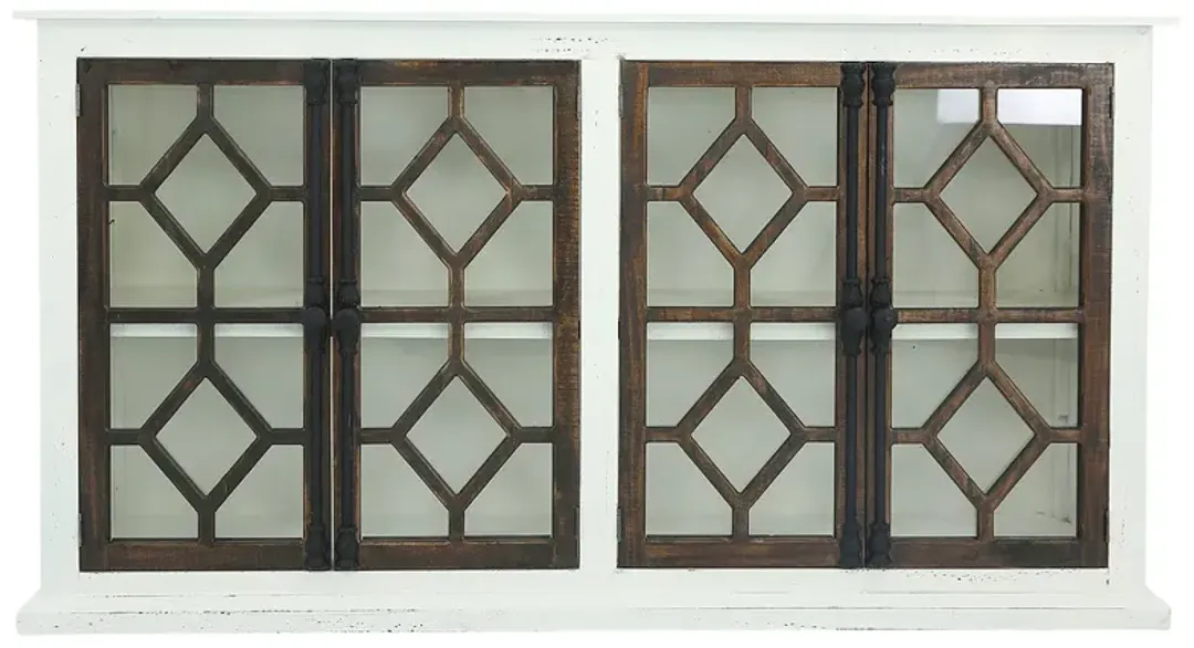 furniture5-486913