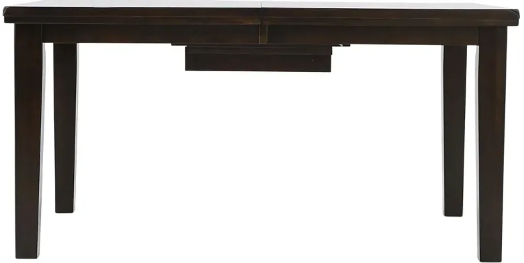 furniture5-486926