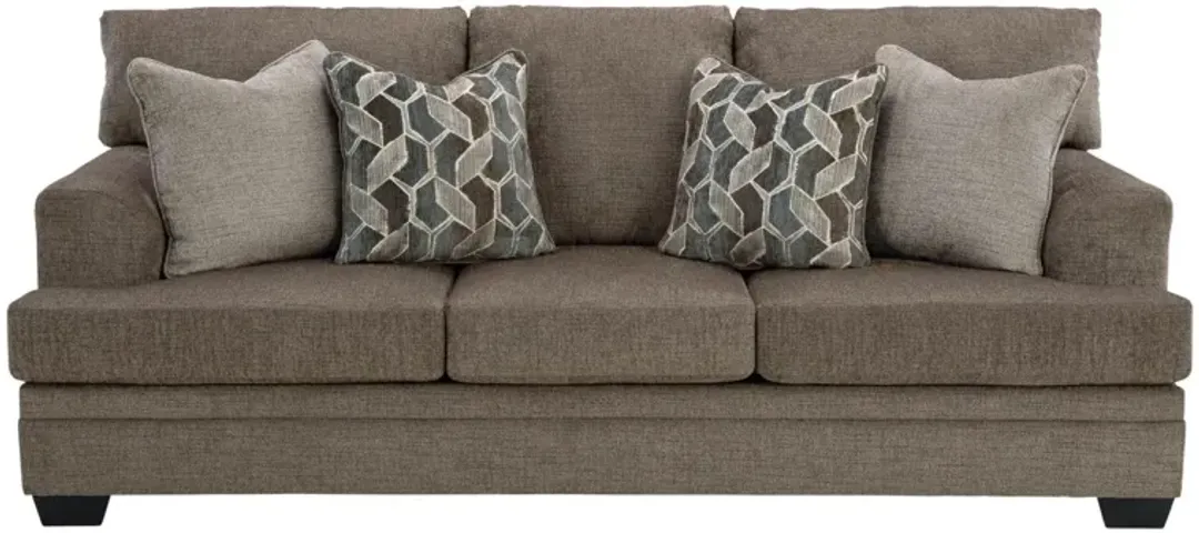 furniture5-486993