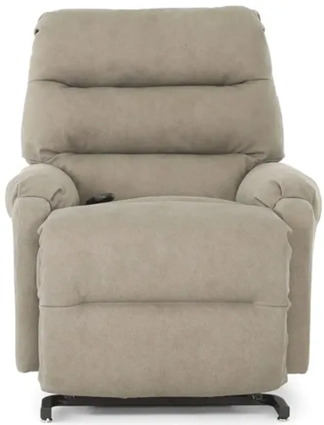 furniture5-487051