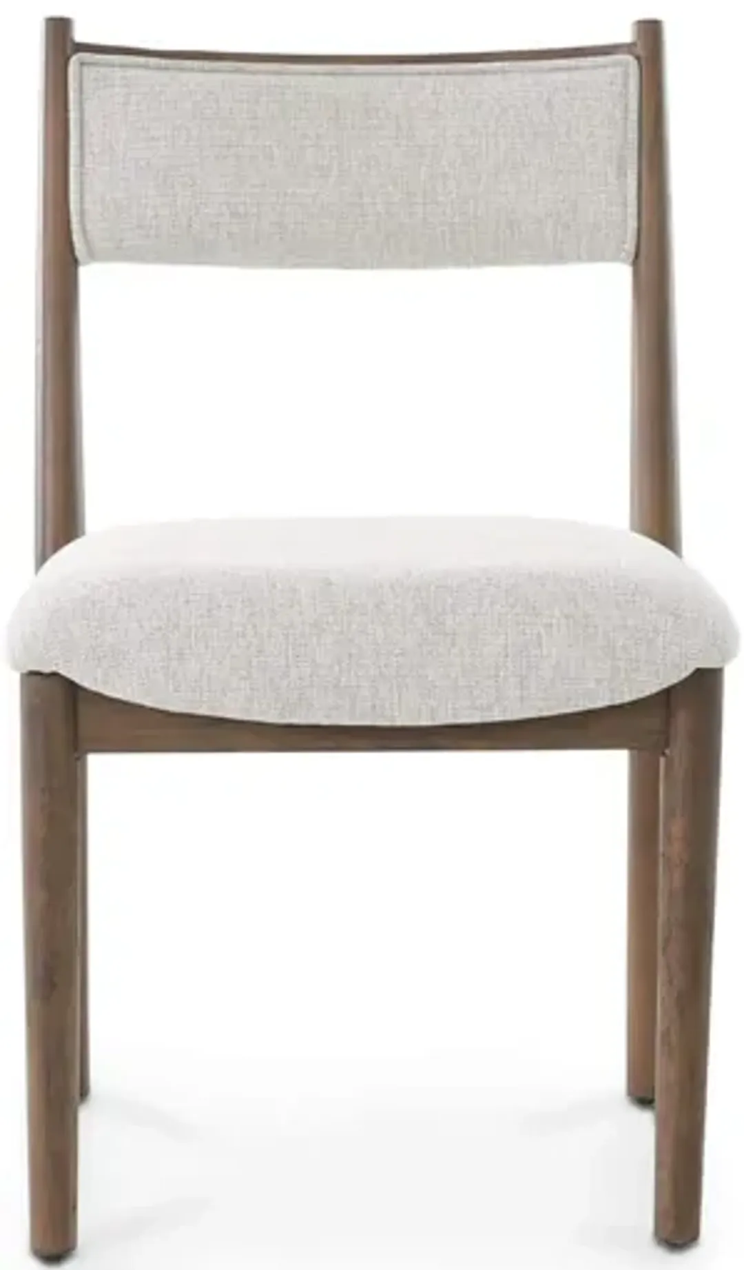 furniture5-487127