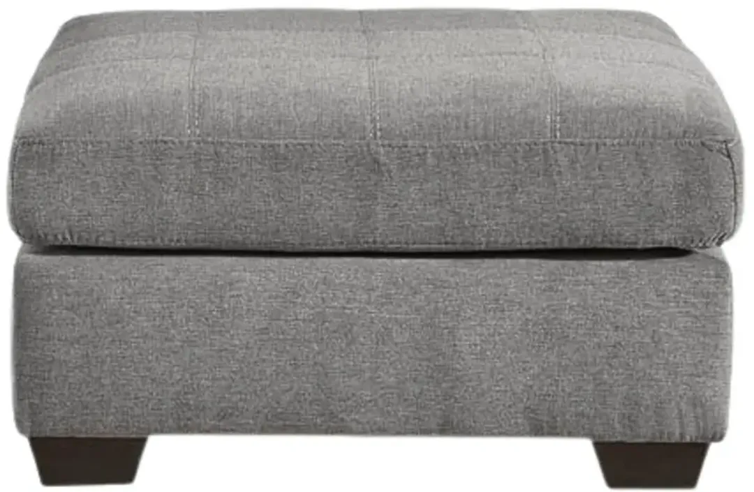 furniture5-487173