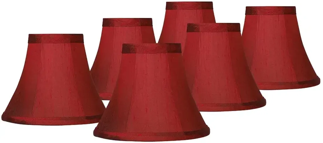 furniture5-487180