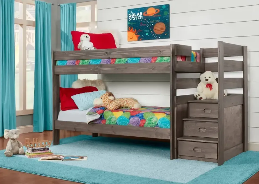 furniture5-487186