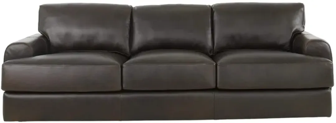 furniture5-487224