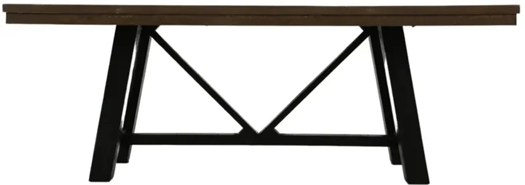 furniture5-487294