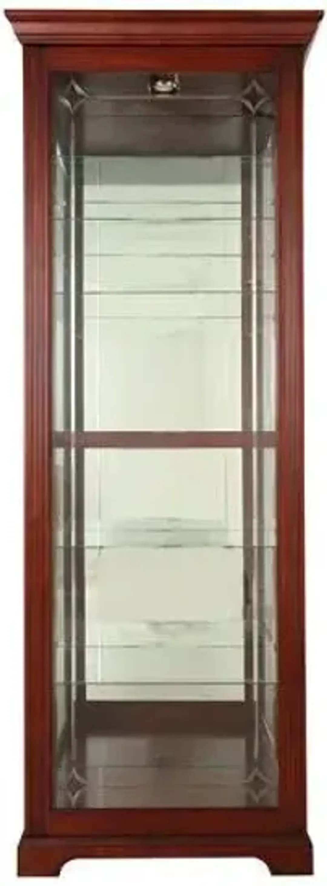 furniture5-487297