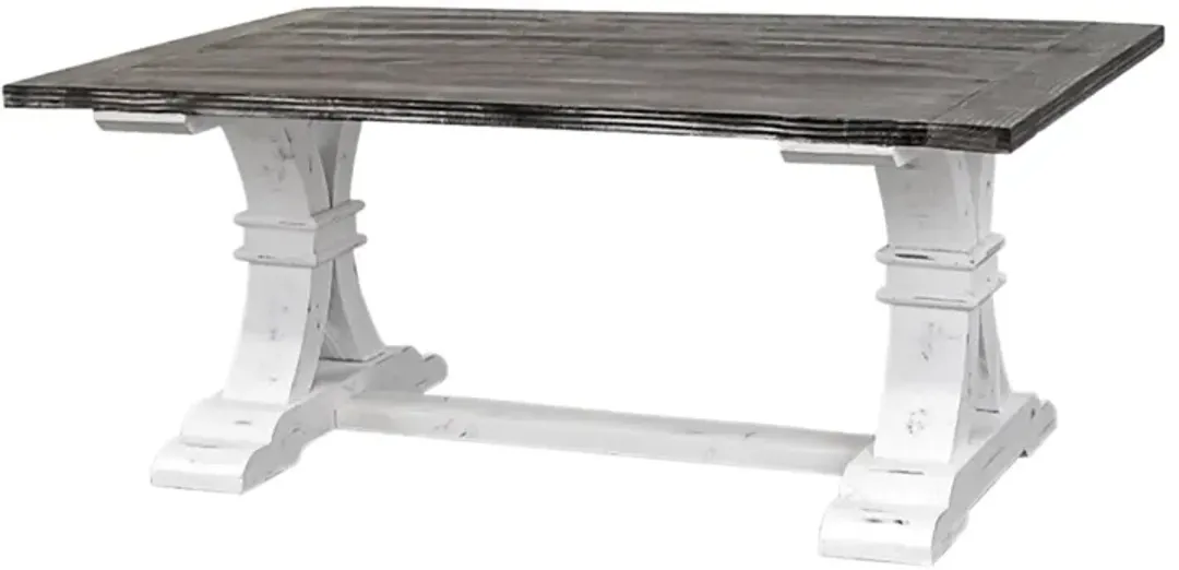 furniture5-487298