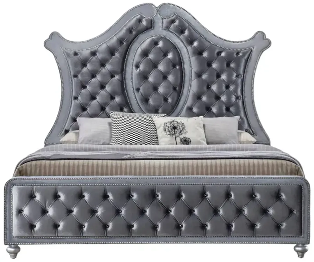 furniture5-487344
