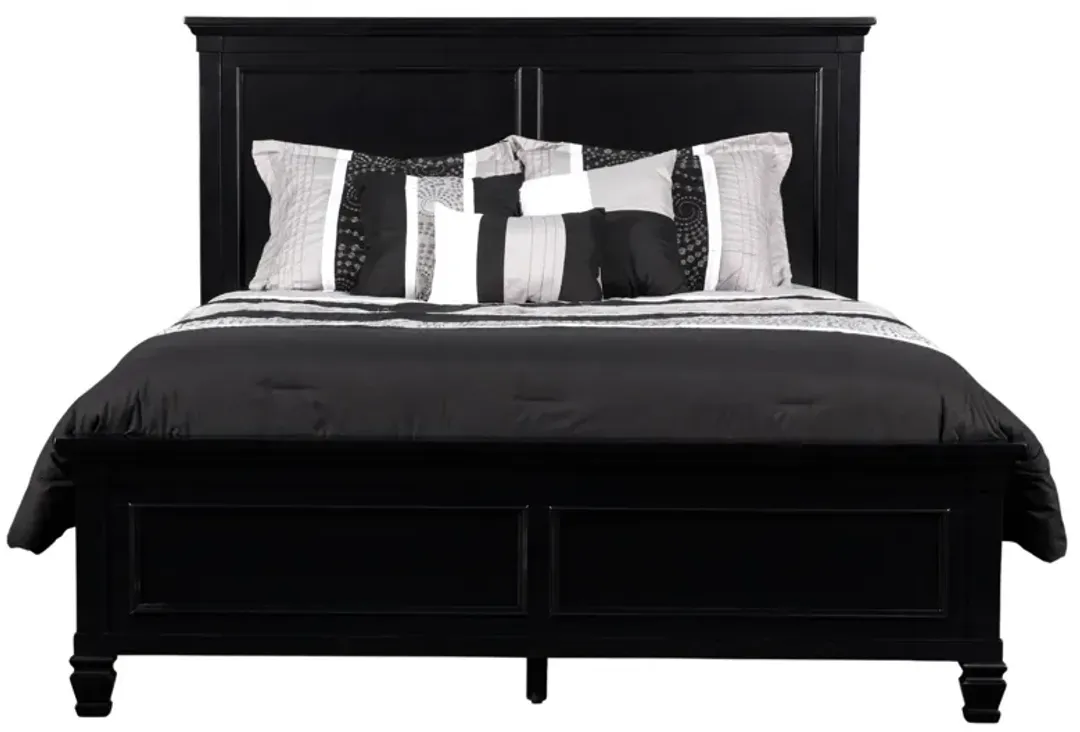 furniture5-487407